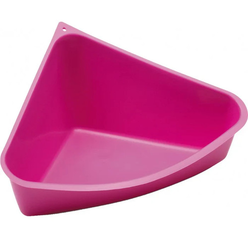 Small pet rody toilet random - small,