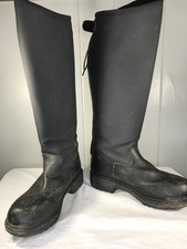 Mountain Horse Women's