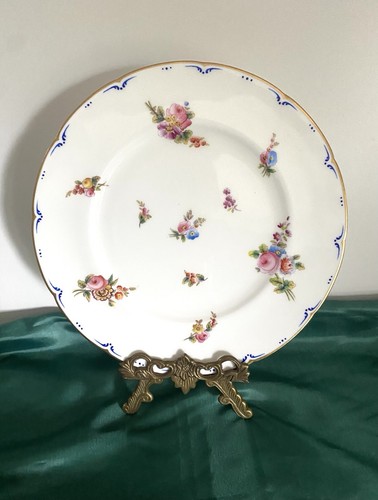 Vintage antique coalport - vintage,