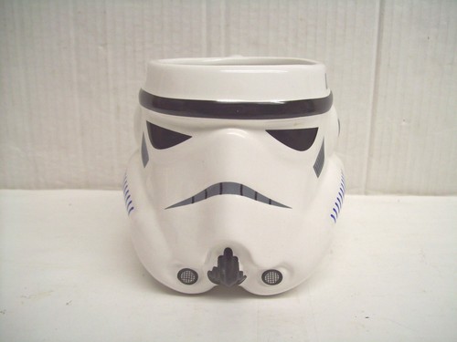 Star wars stormtrooper - wars,, mug