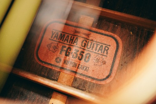1970s yamaha 350 made - yamaha, –
