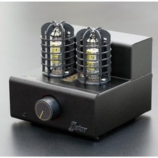 Elekit 8185 tube amp kit - tu-8185,