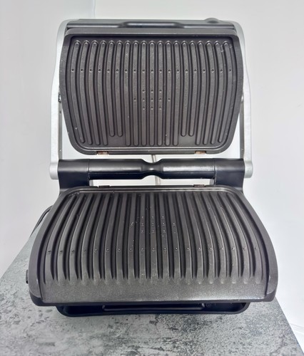 Tefal optigrill 8350 2000w - tefal,