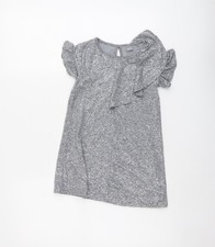 Girls UK Size 5 Years NEXT