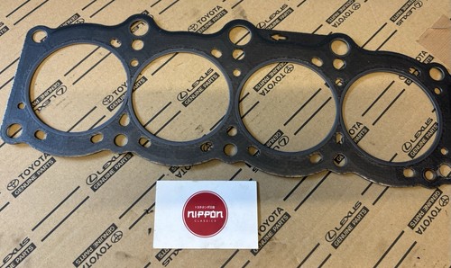 Toyota 3sge 3sgte mr2 - 3sgte,