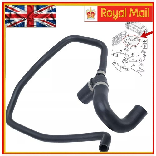 For vauxhall astra - for, h