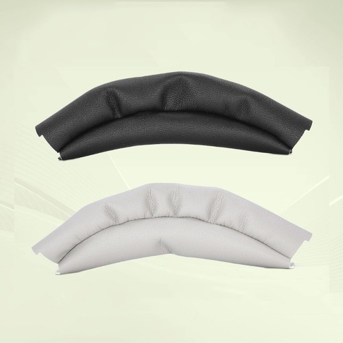 Headband protective cover for - cover,