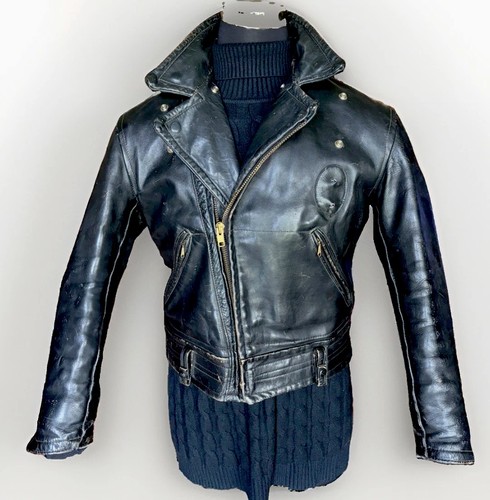Vintage chp police - vintage,
