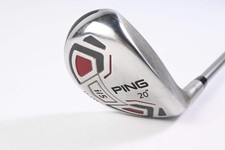 Ping i15 #3 Hybrid / 20 Degree