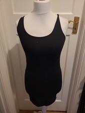 Ladies Primark Size 10-12