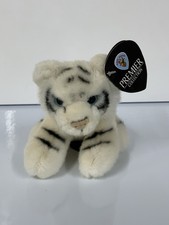 Ark Toys Premier Collection