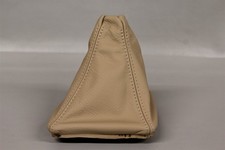 25111434431 Gear Shift Gaiter New genuine BMW part