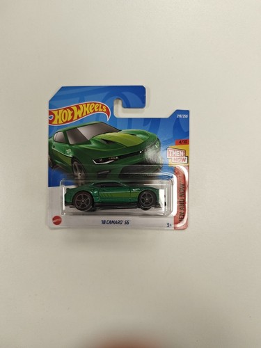 Hot wheels 2022 - wheels,