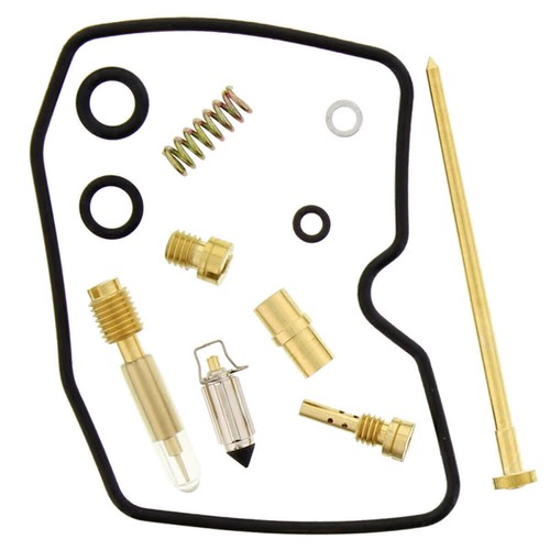 Jmp specific carburetor - jmp,