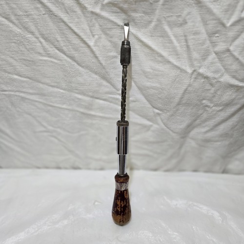 Vintage stanley yankee - stanley,