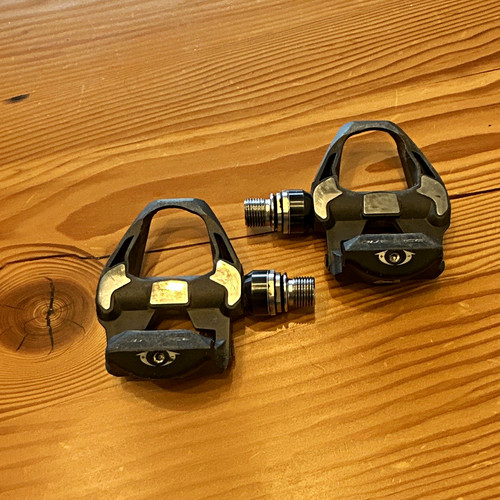 Shimano dura ace r9100 - dura-ace, pd-r9100