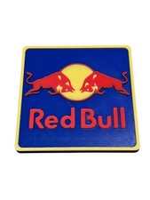 Formula One 3D Fridge Magnets