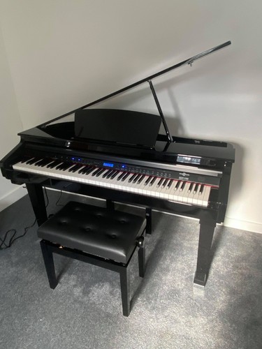 Gear4music gdp 100 grand - gdp-100,