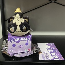 Aphmau MeeMeows Ice Cream