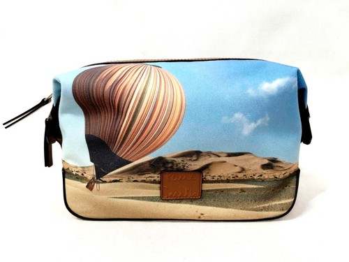 Paul smith striped balloon - smith,