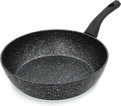 Blackmoor 28cm non stick - 28cm,