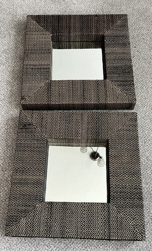 Next brown black woven - next, brown/black
