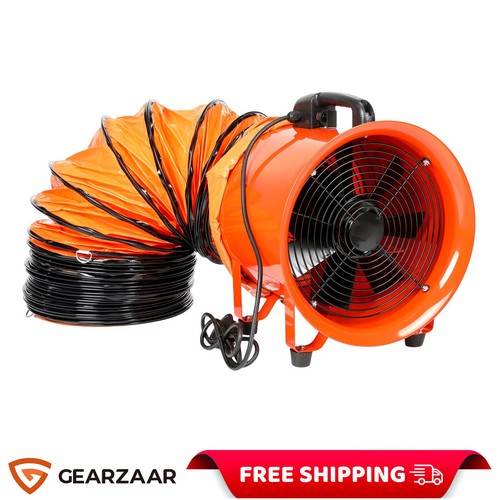 Dust extractor ventilation - dust,
