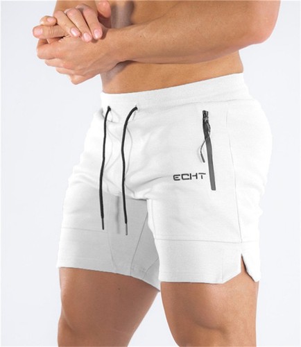 Men gym shorts lightweight - men’s,