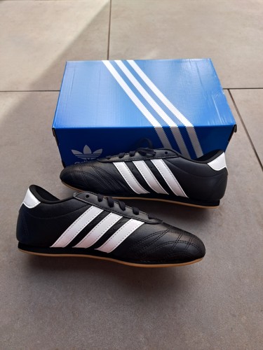 Size adidas originals - size, 5.5