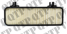 For Fiat 90 94 Someca Series