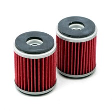 YFZ450 Oil Filter For Yamaha