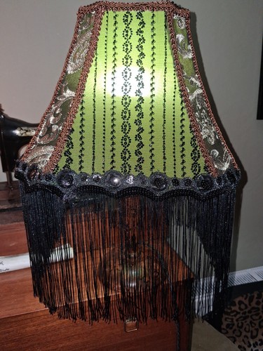 Hand stitched bespoke fabric - stitched,