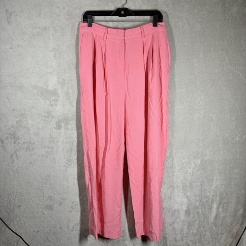 Asos design wide leg - asos,