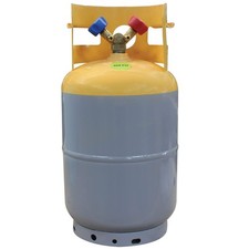 Mastercool 62010 30 lb