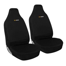 For isuzu max - premium, &