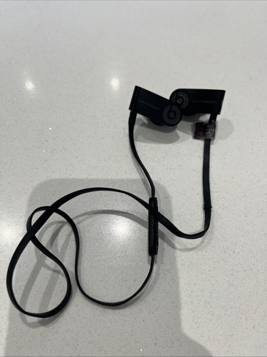 Beats dre powerbeats - by,