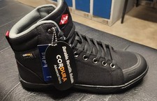 Lee cooper Safety Steel Toe