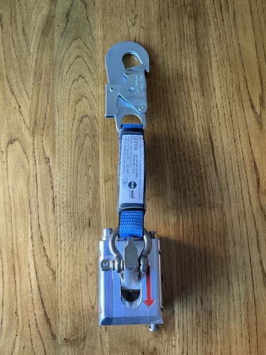 Hailo ladder systems - hailo.,