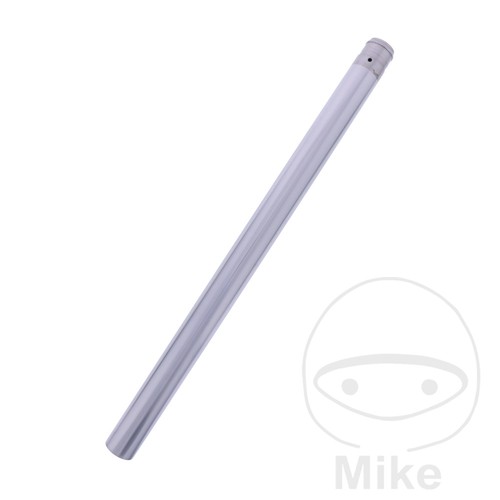 Jmp suspension fork tube - suspension,