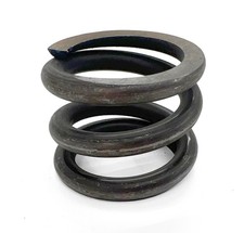 Lambretta drive sprocket