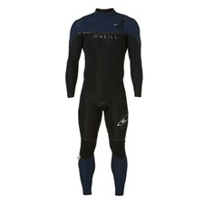 O'NEILL Men's 3/2 PSYCHO1 Fuse