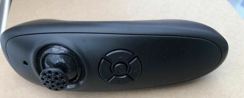 Remote controller for - controller, rc