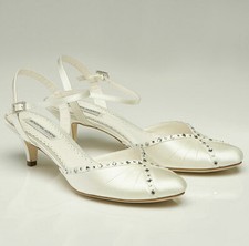 Benjamin Adams REESE 50% OFF