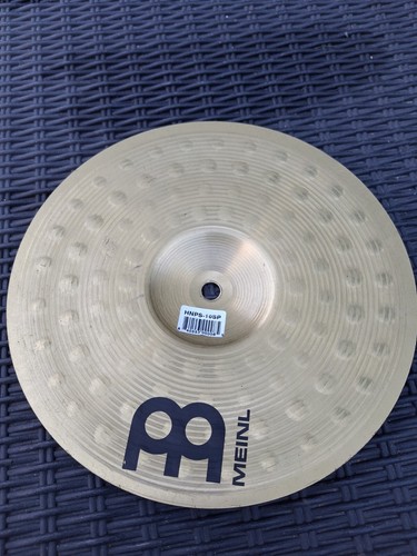 Roland meinl headliner brass - meinl,