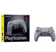 Sony PlayStation 5 Dual Sense