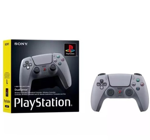 Sony playstation dual sense - playstation,