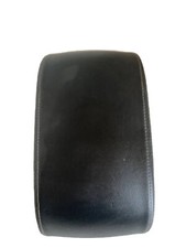 For Ford Mondeo Mk4 2009 2.0