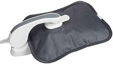 Electric Hot Water Bottles -