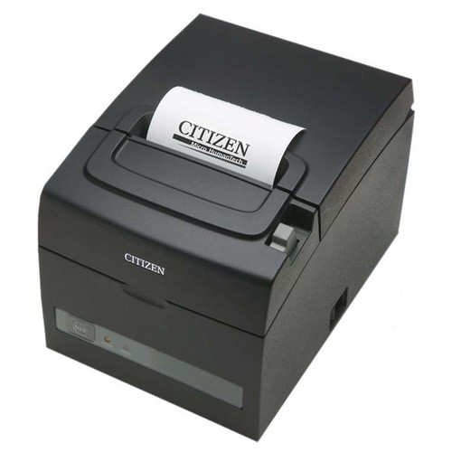 Citizen s310ii point - ct-s310ii, of
