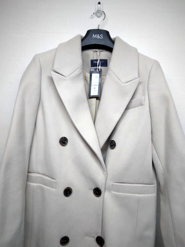 Collection women ladies - m&s, women/ladies